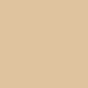 Yellow Gold and Diamond Miracle Stud Earrings
